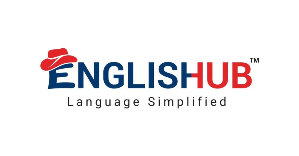 Level up your English language